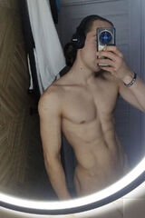 Фото користувача adamczakkasjan1053