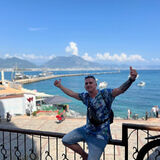 Benutzerfoto Leonek007