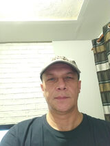 Zdjęcie użytkownika janrenowacja