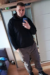 Zdjęcie użytkownikaLiflaa