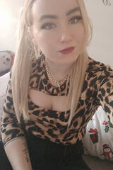 Фото користувача aguseksh