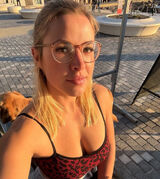 Foto utilizatorului sarahclaire2412