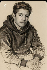 Photos kourakouider14