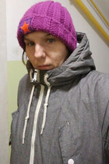 Fotos igawaszkiewicz5