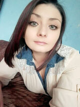 Фото користувача weronikahos0