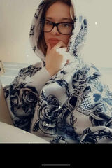 Benutzerfoto sabinaniemiec75