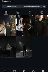 Fotka uživatele Oloksandr