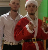 Фото користувача dawidstelpriv