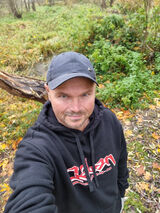 Zdjęcie użytkownika vintagelove