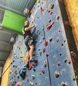 Zdjęcie użytkownika Jarek9