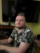 Zdjęcie użytkownika polczynski04