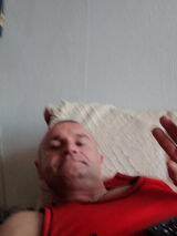 Фото користувача robetwierzbicki