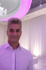 Фото користувача u5391822347