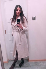 Photos karolinapoprostu