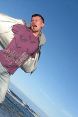 Фото користувача Mleko01