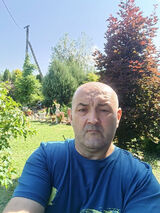 Zdjęcie użytkownika Mily719976