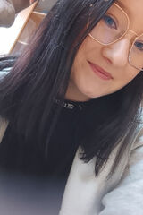 Фото користувача balceraleksandra3