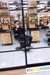 Foto pengguna emil1984emil198493