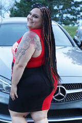 Fotos Lynnglinse001122