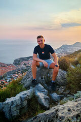 Фото користувача Adaniu27