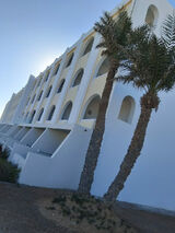 Benutzerfoto Jacko1603