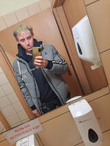 Фото користувача kozak06