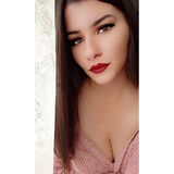 Foto utilizatorului Dmitruk