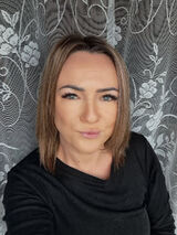 Benutzerfoto Lena1976