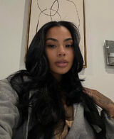 Фото користувача rhondabrown60145