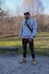 Benutzerfoto Pjoter97