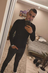 Photos damiandebinski16