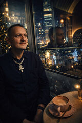 Фото користувача grzegorzboroch