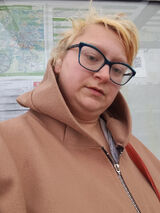 Фото користувача KlukasM