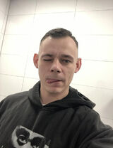 Фото користувача Jerry9494