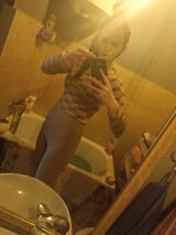 Benutzerfoto natalia166333