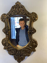 Фото користувача szumcou