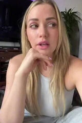 Foto utilizatorului milesmoralescynt36