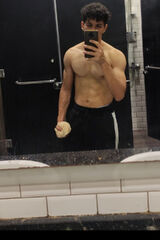 Фото користувача killuaakramanx7