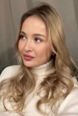 Photos williammary9164