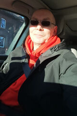 Benutzerfoto krzkgm701