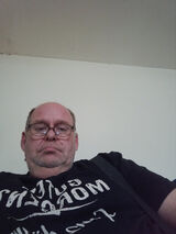 Фото користувача jens74