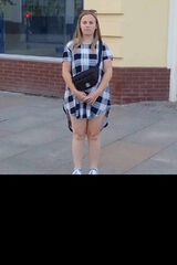 Фото користувача eradkowska7