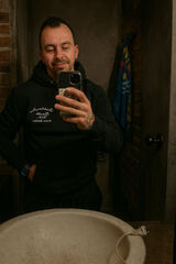 Photos ortaliontrenera