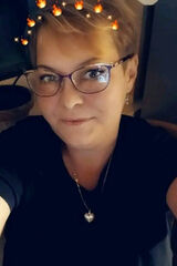 Benutzerfoto ingamullernela