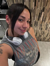 Fotos trevinodennisshawn