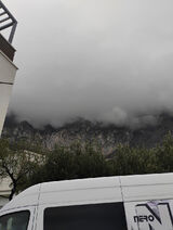 Zdjęcie użytkownika kubus5143232