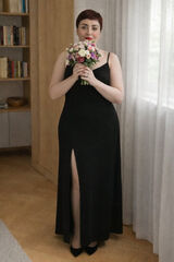 Foto utilizatorului nowodworskabarba93