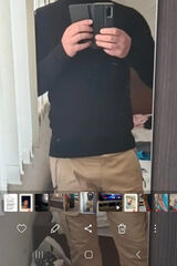 Zdjęcie użytkownika Fucktherules93