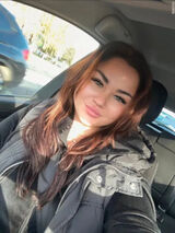 Benutzerfoto XxXSzaZaXxX