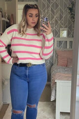 Zdjęcie użytkownika alicedarkwah348